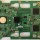 PLACA T-CON / TIME CONTROL LG 55LX6500 EAX62110705 EBT61275203